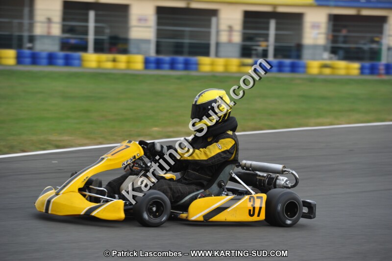 DSC_9583 (2).JPG